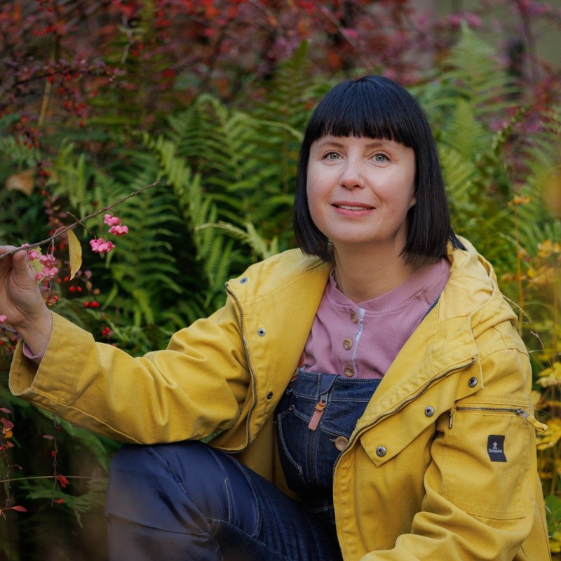 fb profile fb profile